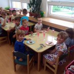 phoca_thumb_m_ukonen kolnho roku - veverky 11 Fotogalerie